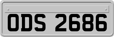ODS2686
