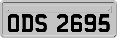 ODS2695