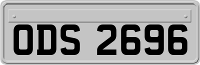 ODS2696