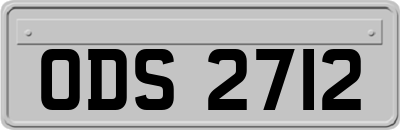 ODS2712