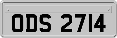 ODS2714