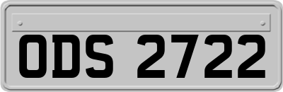 ODS2722