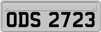 ODS2723
