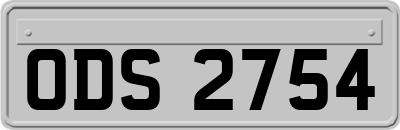 ODS2754