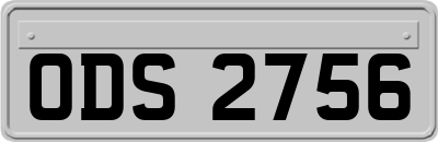 ODS2756