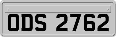 ODS2762