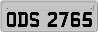 ODS2765