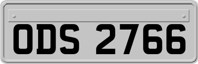 ODS2766