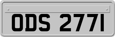 ODS2771
