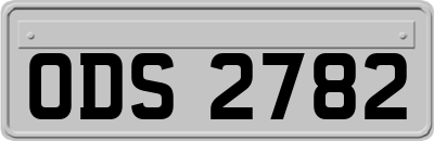 ODS2782
