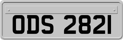 ODS2821
