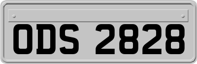ODS2828