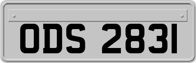 ODS2831