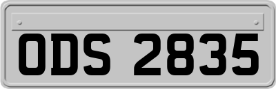 ODS2835