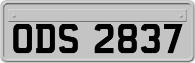 ODS2837