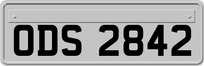 ODS2842