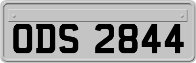 ODS2844