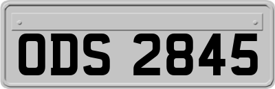 ODS2845