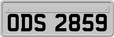 ODS2859