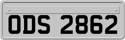 ODS2862