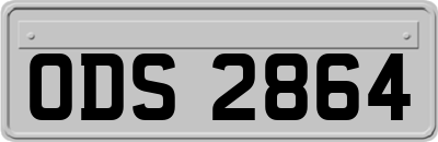 ODS2864
