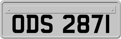 ODS2871