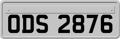 ODS2876