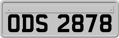 ODS2878