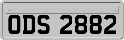ODS2882