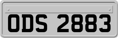ODS2883