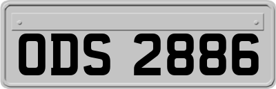 ODS2886