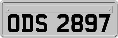 ODS2897