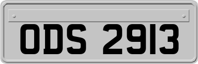 ODS2913