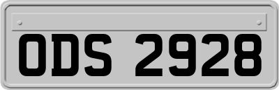 ODS2928