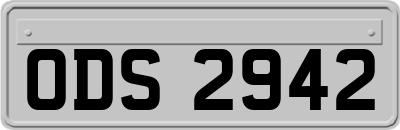 ODS2942