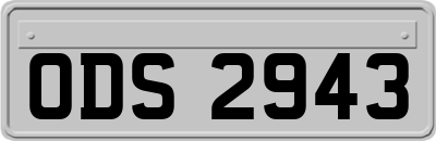 ODS2943