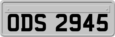 ODS2945