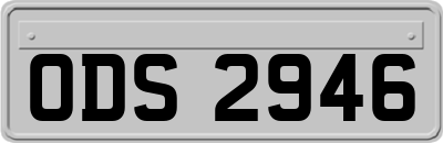 ODS2946