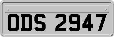 ODS2947