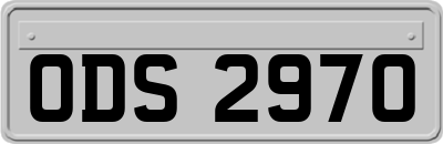 ODS2970