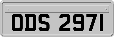 ODS2971