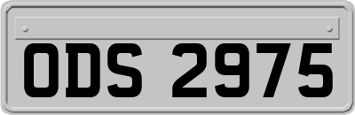 ODS2975