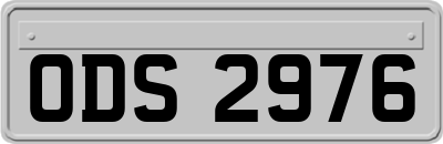 ODS2976