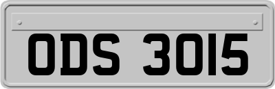 ODS3015