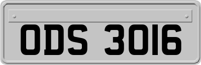 ODS3016