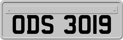 ODS3019