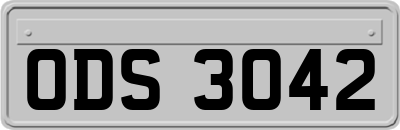 ODS3042
