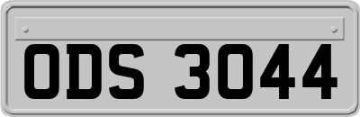 ODS3044