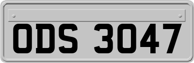 ODS3047