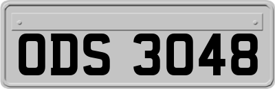 ODS3048